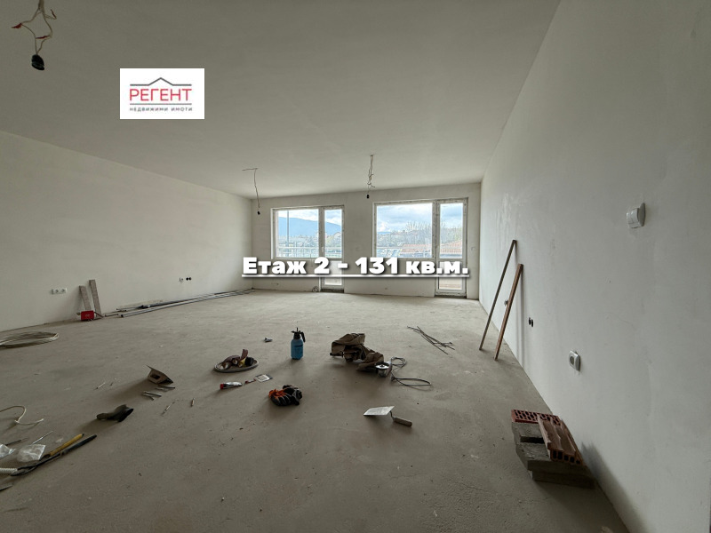 Te koop  1 slaapkamer Sofia , Ovtsja kupel 2 , 91 m² | 38120410 - afbeelding [6]