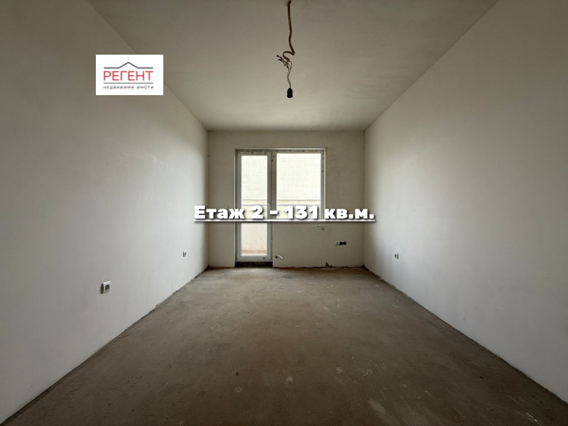 Te koop  1 slaapkamer Sofia , Ovtsja kupel 2 , 91 m² | 38120410 - afbeelding [8]