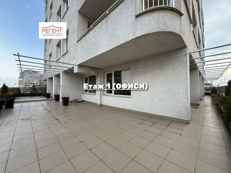 Te koop  1 slaapkamer Sofia , Ovtsja kupel 2 , 91 m² | 38120410 - afbeelding [13]