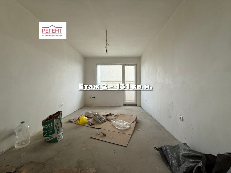 Te koop  1 slaapkamer Sofia , Ovtsja kupel 2 , 91 m² | 38120410 - afbeelding [9]
