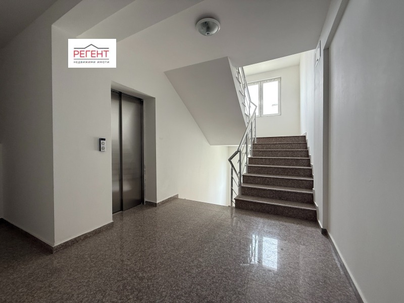 Te koop  1 slaapkamer Sofia , Ovtsja kupel 2 , 91 m² | 38120410 - afbeelding [11]