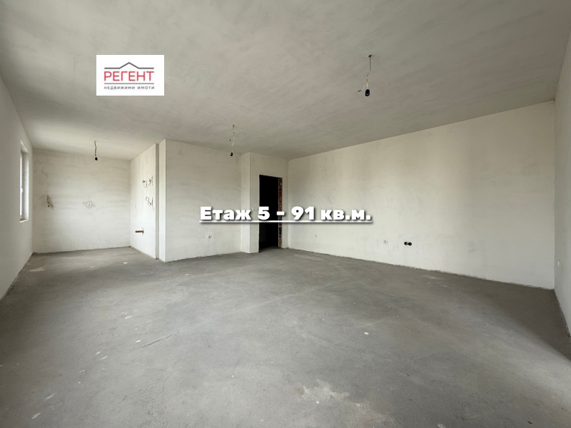Te koop  1 slaapkamer Sofia , Ovtsja kupel 2 , 91 m² | 38120410