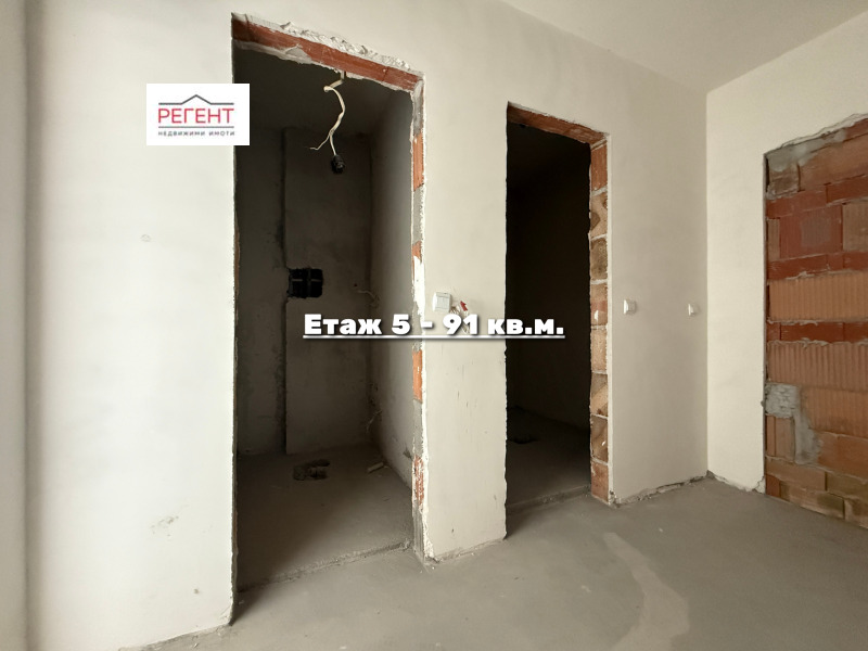 Te koop  1 slaapkamer Sofia , Ovtsja kupel 2 , 91 m² | 38120410 - afbeelding [5]