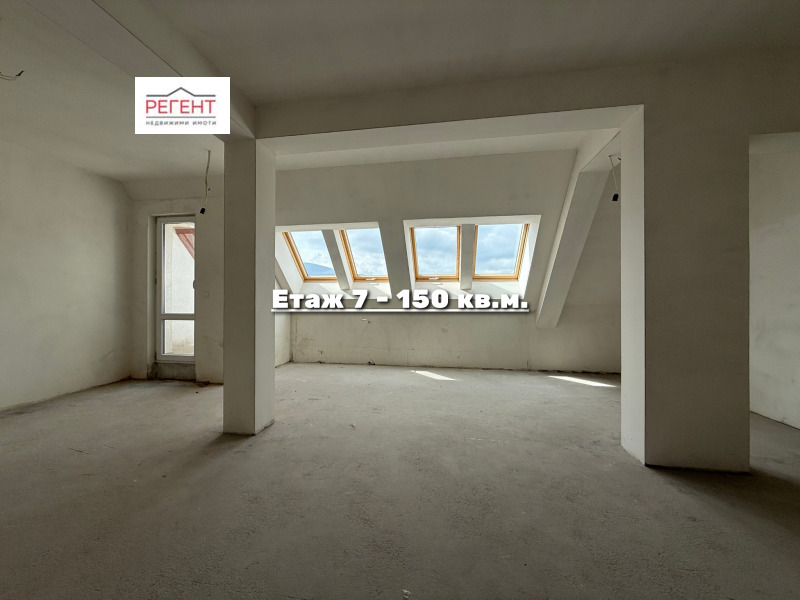 Te koop  1 slaapkamer Sofia , Ovtsja kupel 2 , 91 m² | 38120410 - afbeelding [14]