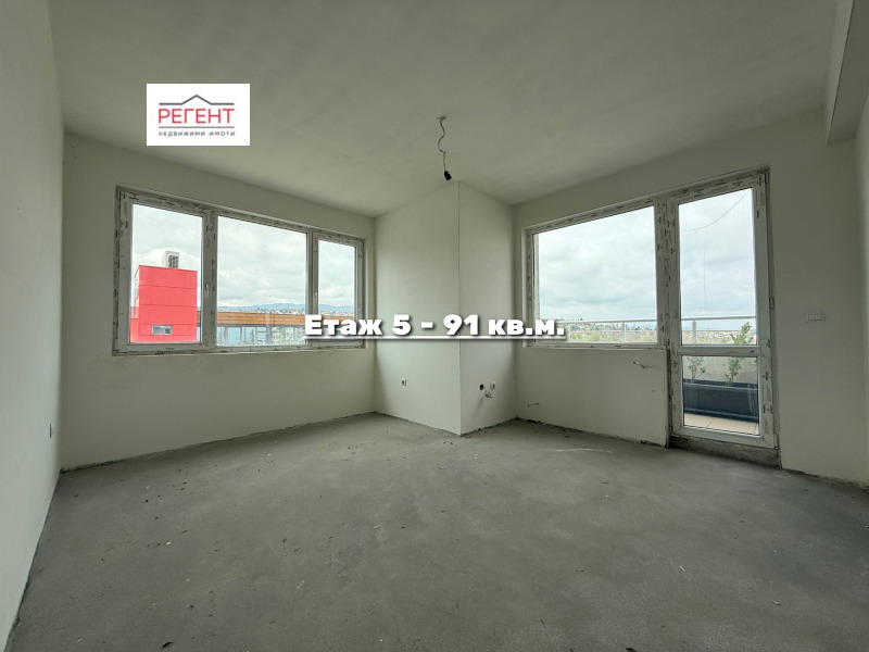 Te koop  1 slaapkamer Sofia , Ovtsja kupel 2 , 91 m² | 38120410 - afbeelding [3]
