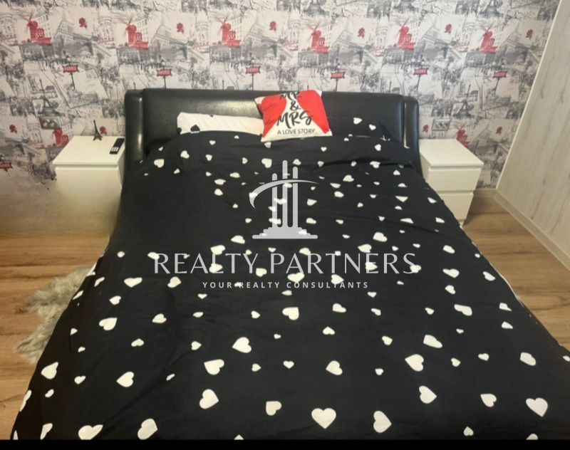 In vendita  1 camera da letto Pernik , Mogiliche , 66 mq | 23005012 - Immagine [8]