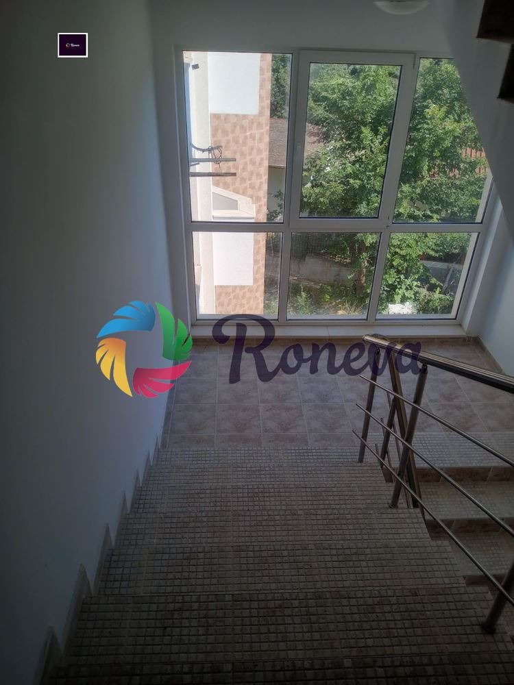 Продава 2-СТАЕН, гр. Бяла, област Варна, снимка 7 - Апартаменти - 50947631