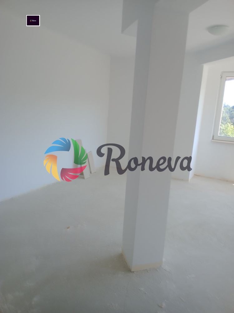 Продава 2-СТАЕН, гр. Бяла, област Варна, снимка 9 - Апартаменти - 50947631