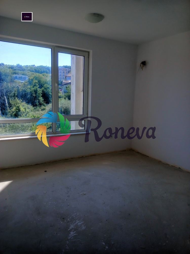 Продава 2-СТАЕН, гр. Бяла, област Варна, снимка 11 - Апартаменти - 50947631