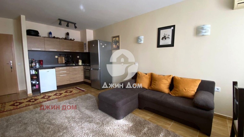 Продава  2-стаен област Бургас , гр. Свети Влас , 68 кв.м | 18295415 - изображение [2]