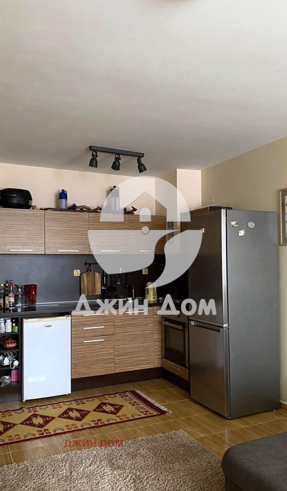 Продава  2-стаен област Бургас , гр. Свети Влас , 68 кв.м | 18295415 - изображение [3]