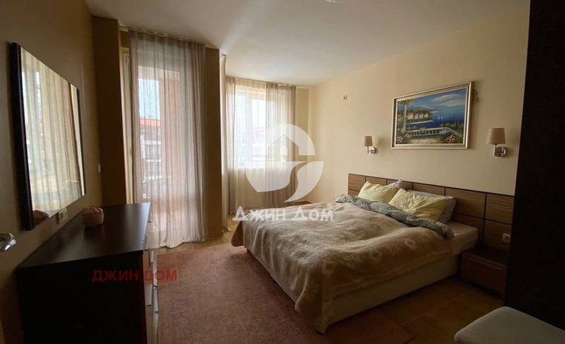Продава  2-стаен област Бургас , гр. Свети Влас , 68 кв.м | 18295415 - изображение [5]