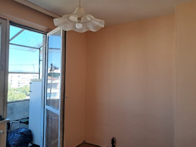 Продава  2-стаен град София , Надежда 3 , 64 кв.м | 11992930 - изображение [4]