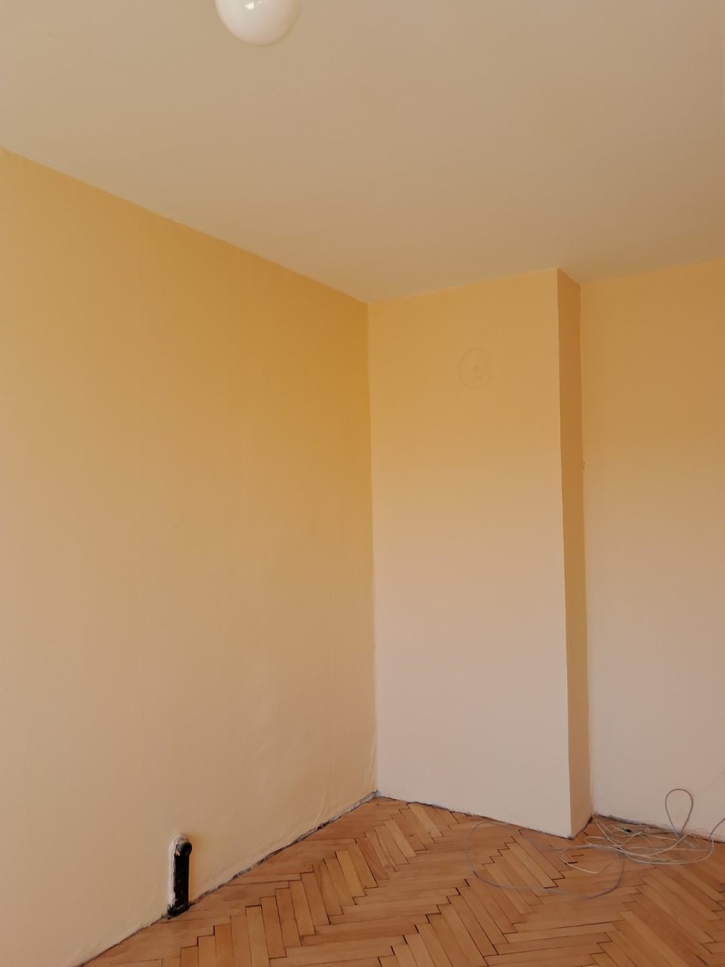 Продава  2-стаен град София , Надежда 3 , 64 кв.м | 11992930 - изображение [2]