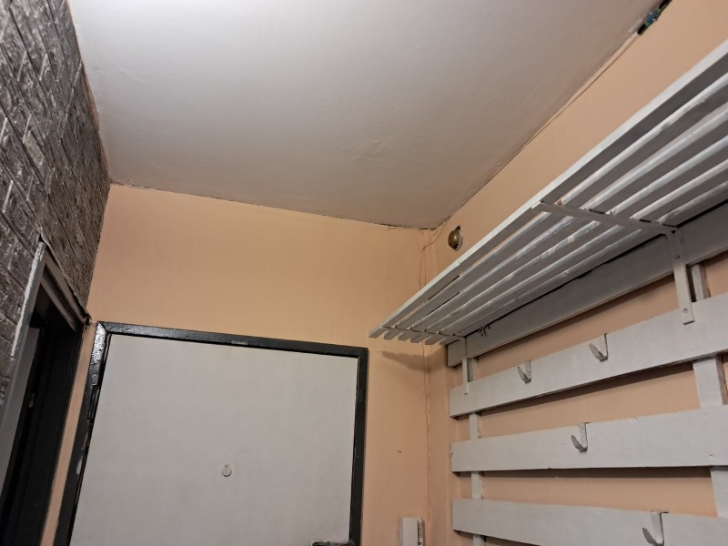Продава  2-стаен град София , Надежда 3 , 64 кв.м | 11992930 - изображение [5]