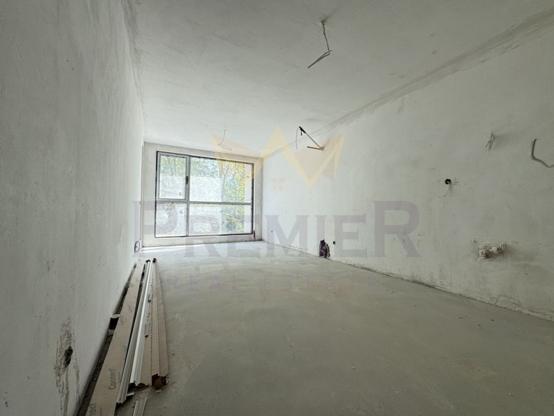 Продава 2-СТАЕН, град София, Малинова долина • 169000 € / 330535.27 лв. • 28893867 1