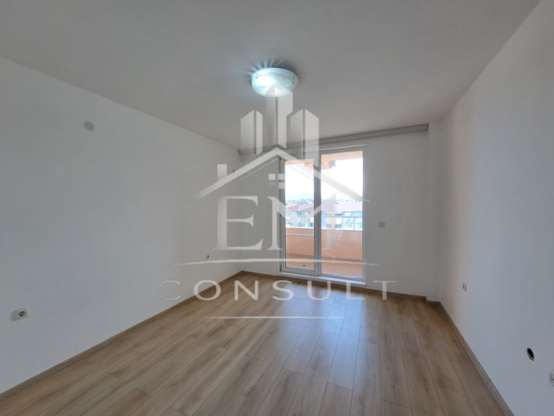 Продава 2-СТАЕН, гр. Кърджали, Възрожденци, снимка 5 - Апартаменти - 53535368