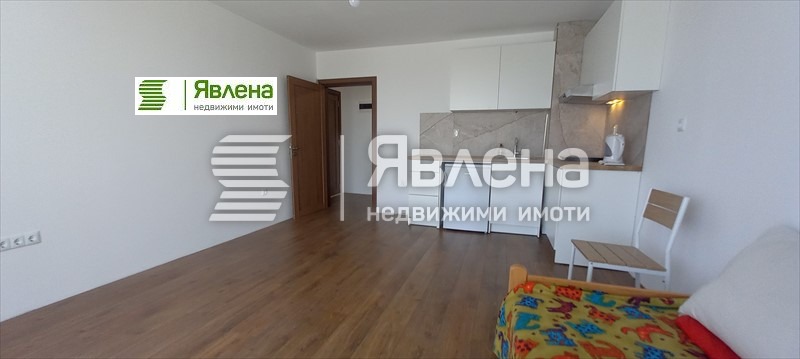 Продава 2-СТАЕН, гр. Царево, област Бургас, снимка 12 - Апартаменти - 55138682
