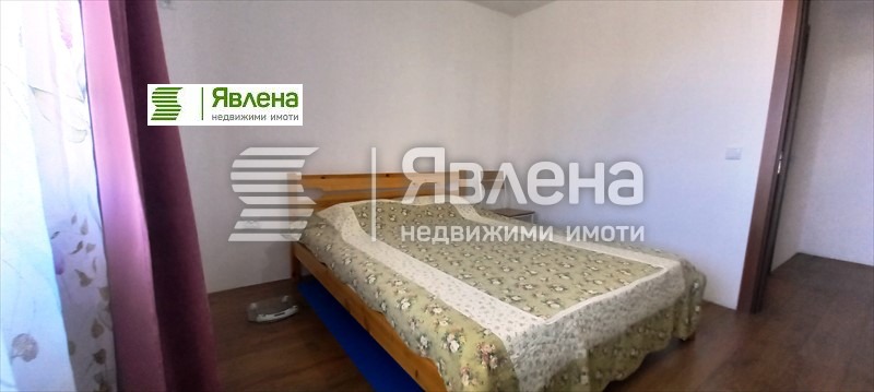 Продава 2-СТАЕН, гр. Царево, област Бургас, снимка 16 - Апартаменти - 55138682