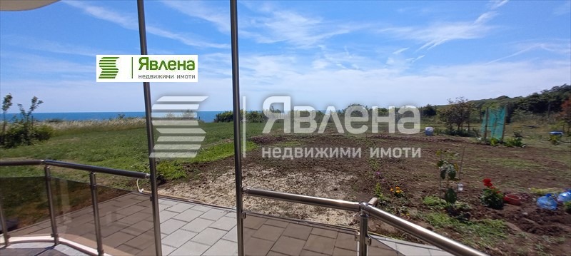Продава 2-СТАЕН, гр. Царево, област Бургас, снимка 7 - Апартаменти - 55138682
