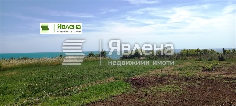 Продава 2-СТАЕН, гр. Царево, област Бургас, снимка 4 - Апартаменти - 55138682