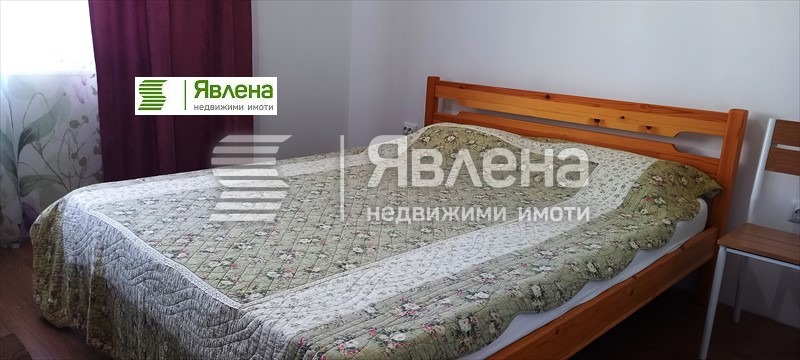 Продава 2-СТАЕН, гр. Царево, област Бургас, снимка 15 - Апартаменти - 55138682