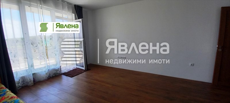 Продава 2-СТАЕН, гр. Царево, област Бургас, снимка 11 - Апартаменти - 55138682