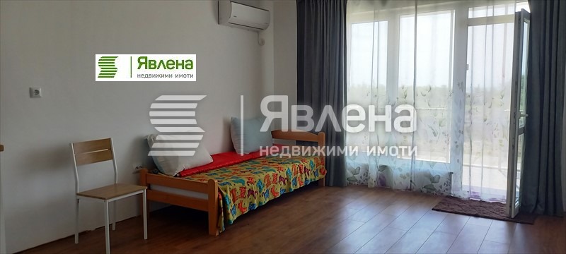 Продава 2-СТАЕН, гр. Царево, област Бургас, снимка 9 - Апартаменти - 55138682