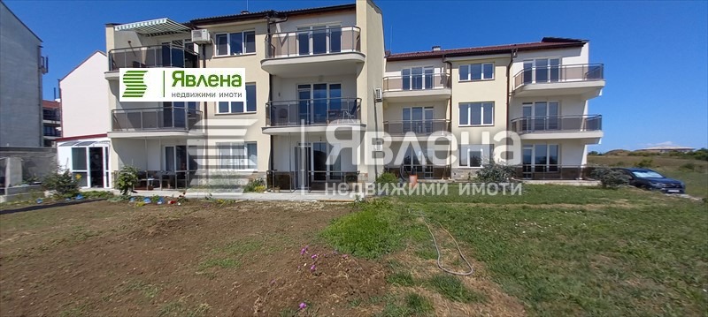 Продава 2-СТАЕН, гр. Царево, област Бургас, снимка 5 - Апартаменти - 55138682