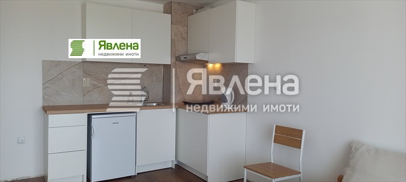 Продава 2-СТАЕН, гр. Царево, област Бургас, снимка 10 - Апартаменти - 55138682