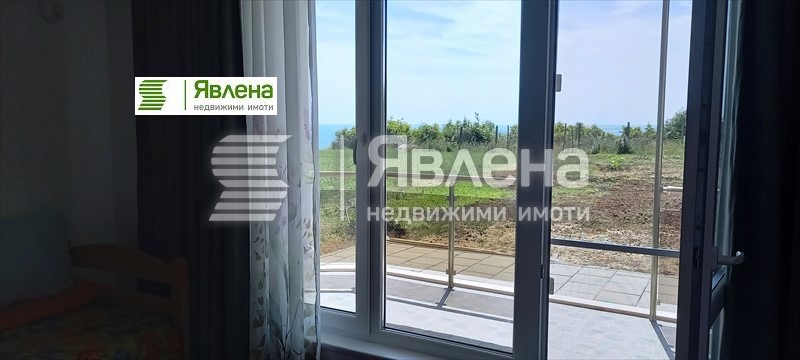 Продава 2-СТАЕН, гр. Царево, област Бургас, снимка 13 - Апартаменти - 55138682