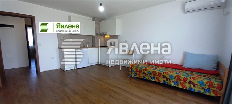 Продава 2-СТАЕН, гр. Царево, област Бургас, снимка 8 - Апартаменти - 55138682
