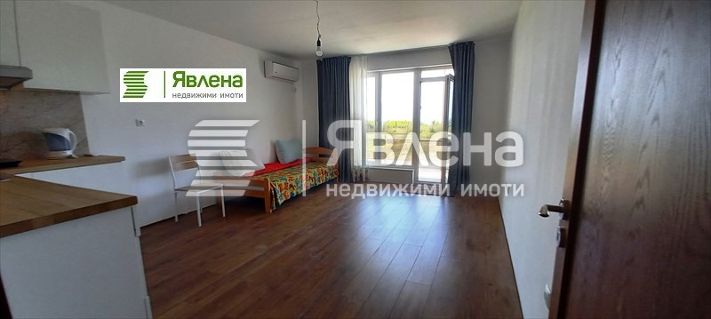 Продава 2-СТАЕН, гр. Царево, област Бургас, снимка 14 - Апартаменти - 55138682