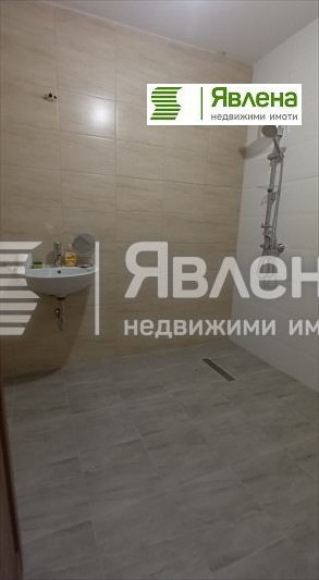 Продава 2-СТАЕН, гр. Царево, област Бургас, снимка 17 - Апартаменти - 55138682