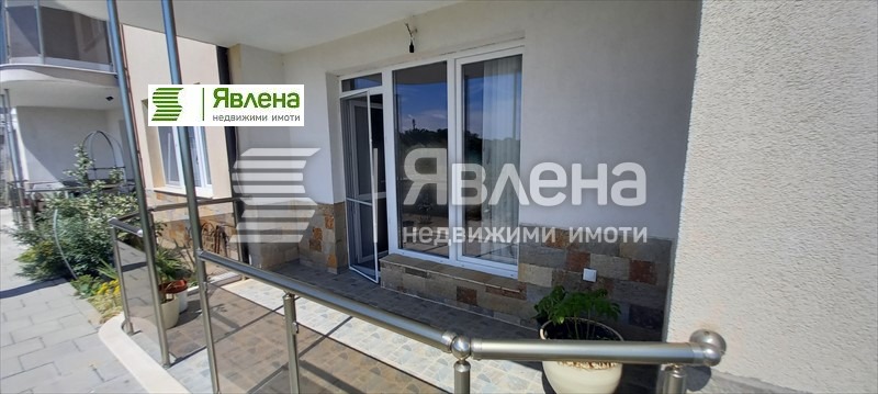 Продава 2-СТАЕН, гр. Царево, област Бургас, снимка 6 - Апартаменти - 55138682