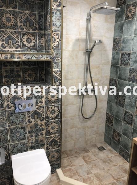 À venda  2 quartos Plovdiv , Centar , 160 m² | 64300974 - imagem [12]