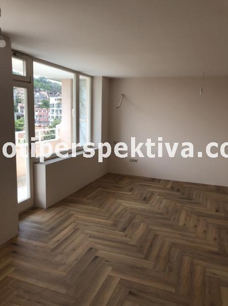 À venda  2 quartos Plovdiv , Centar , 160 m² | 64300974 - imagem [10]