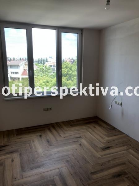 À venda  2 quartos Plovdiv , Centar , 160 m² | 64300974 - imagem [11]