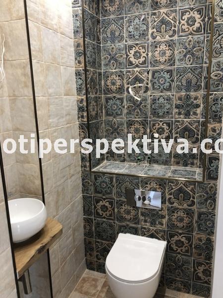 À venda  2 quartos Plovdiv , Centar , 160 m² | 64300974 - imagem [13]