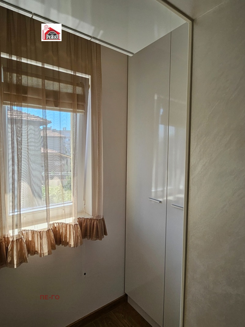 For Sale  2 bedroom Pazardzhik , Idealen tsentar , 110 sq.m | 74208514 - image [7]