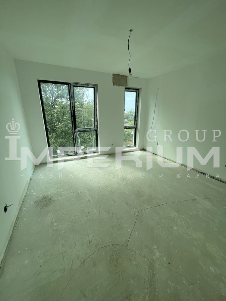 À venda  2 quartos Varna , m-t Gorna Traka , 125 m² | 48115345 - imagem [6]