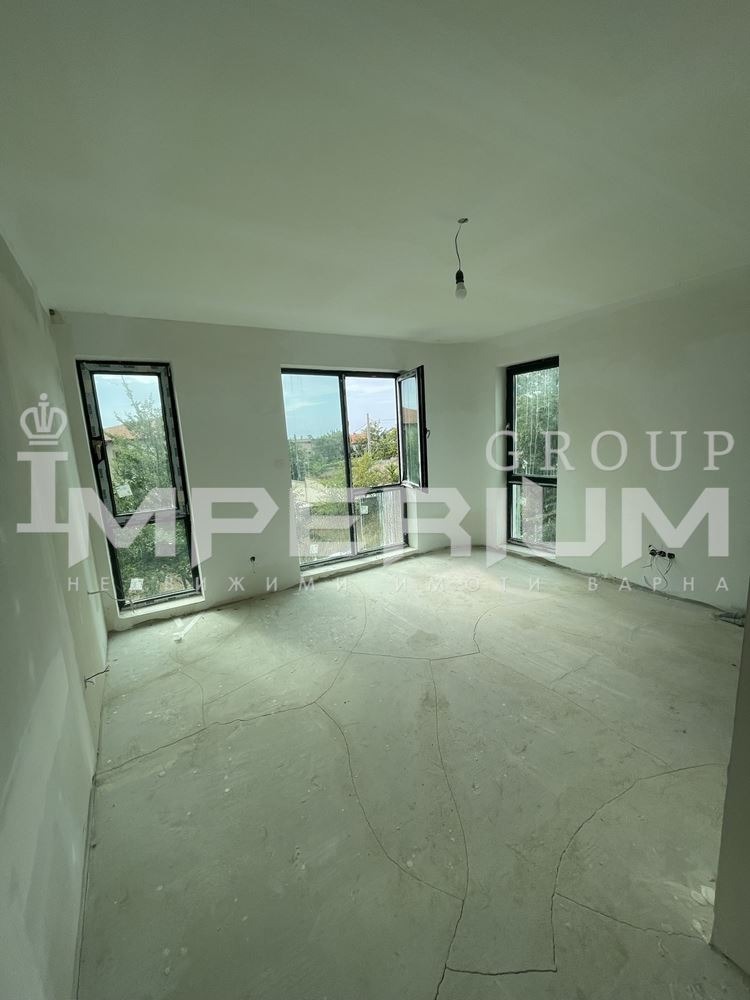 À venda  2 quartos Varna , m-t Gorna Traka , 125 m² | 48115345 - imagem [4]