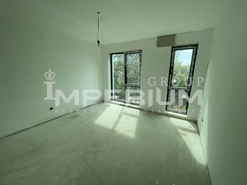 À venda  2 quartos Varna , m-t Gorna Traka , 125 m² | 48115345 - imagem [5]