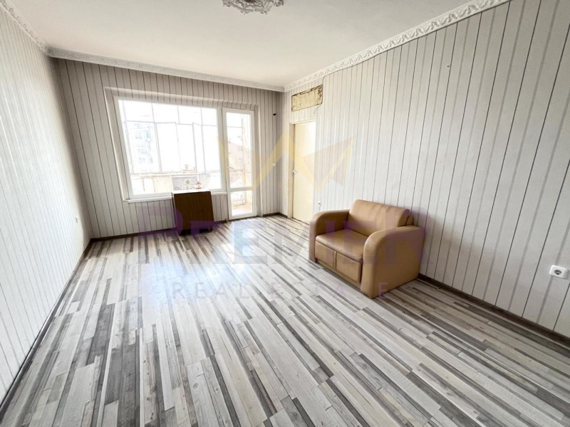 À vendre  2 chambres Varna , Kaisieva gradina , 60 m² | 53318235