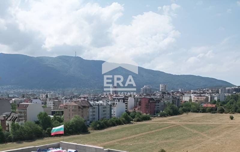 À venda  2 quartos Sofia , Ovtcha kupel 1 , 122 m² | 88625311 - imagem [2]