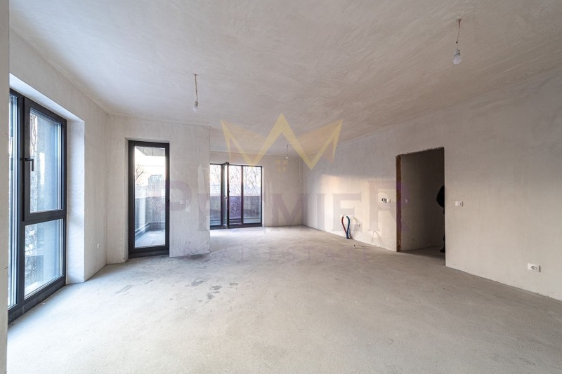 Na prodej  2 ložnice Sofia , Lozenec , 132 m2 | 76211485 - obraz [5]
