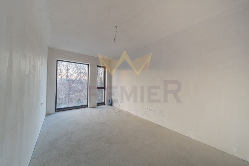 Na prodej  2 ložnice Sofia , Lozenec , 132 m2 | 76211485 - obraz [6]