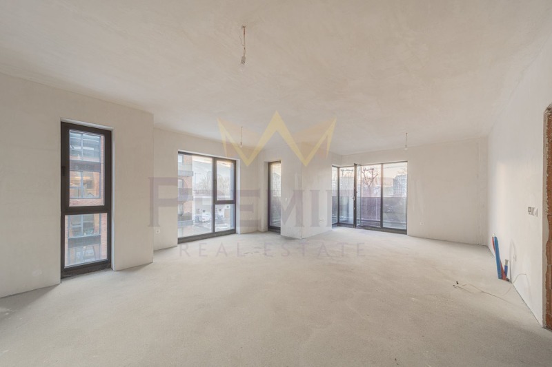 Na prodej  2 ložnice Sofia , Lozenec , 132 m2 | 76211485 - obraz [4]