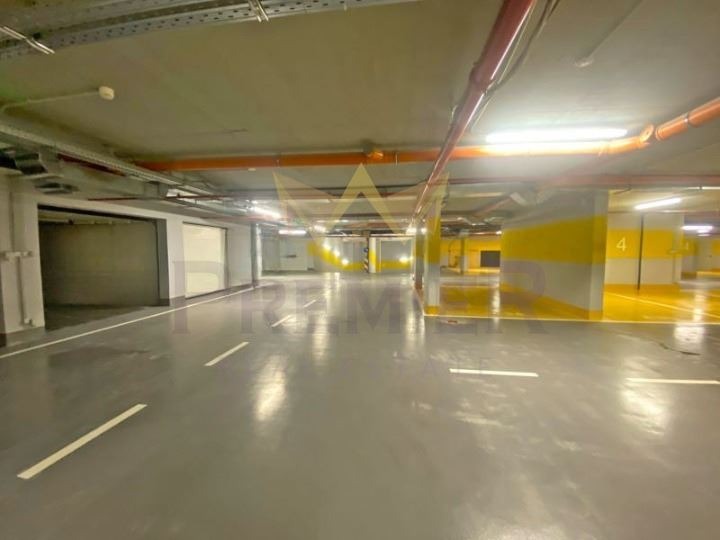 Na prodej  2 ložnice Sofia , Lozenec , 132 m2 | 76211485 - obraz [10]