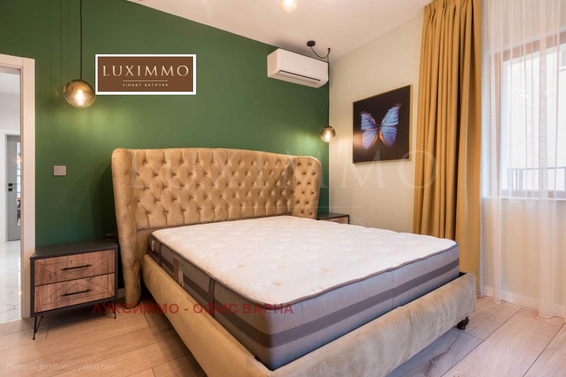 For Sale  2 bedroom Varna , Tsentar , 100 sq.m | 96787852 - image [3]